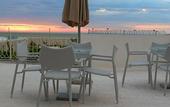 Туры в отель Hotel Il Castellino Relais
