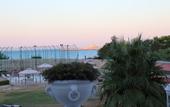 Туры в отель Hotel Il Castellino Relais