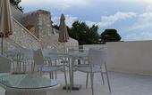 Туры в отель Hotel Il Castellino Relais