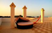 Туры в отель Hotel Il Castellino Relais