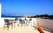 Туры в отель Hotel Il Castellino Relais