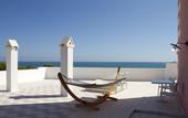 Туры в отель Hotel Il Castellino Relais