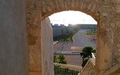 Туры в отель Hotel Il Castellino Relais