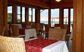 Туры в отель Hotel Il Castellino Relais