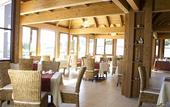Туры в отель Hotel Il Castellino Relais