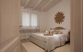 Туры в отель Punta Falcone Resort