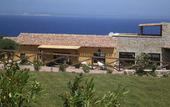 Туры в отель Punta Falcone Resort