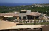 Туры в отель Punta Falcone Resort