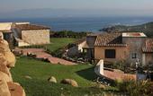 Туры в отель Punta Falcone Resort