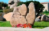 Туры в отель Punta Falcone Resort