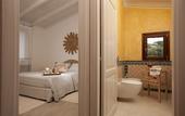 Туры в отель Punta Falcone Resort
