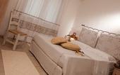 Туры в отель Punta Falcone Resort