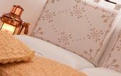 Туры в отель Punta Falcone Resort