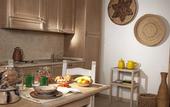 Туры в отель Punta Falcone Resort