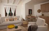 Туры в отель Punta Falcone Resort
