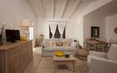 Туры в отель Punta Falcone Resort