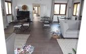 Туры в отель Punta Falcone Resort