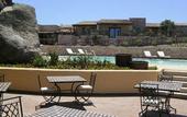 Туры в отель Punta Falcone Resort
