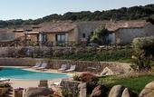 Туры в отель Punta Falcone Resort
