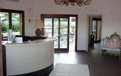 Туры в отель Punta Falcone Resort