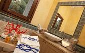 Туры в отель Punta Falcone Resort