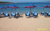 Туры в отель Punta Falcone Resort