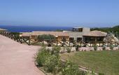 Туры в отель Punta Falcone Resort