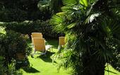 Туры в отель Hotel das stachelburg