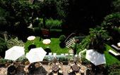 Туры в отель Hotel das stachelburg