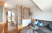 Туры в отель Hotel das stachelburg