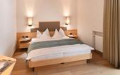 Туры в отель Hotel das stachelburg