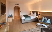 Туры в отель Hotel das stachelburg