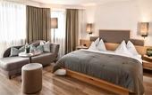 Туры в отель Hotel das stachelburg