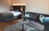Туры в отель Hotel das stachelburg