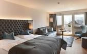 Туры в отель Hotel das stachelburg