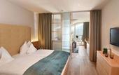 Туры в отель Hotel das stachelburg