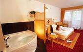 Туры в отель Hotel das stachelburg