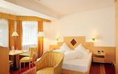 Туры в отель Hotel das stachelburg