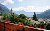 Туры в отель Hotel das stachelburg
