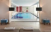 Туры в отель Hotel das stachelburg
