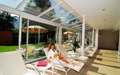 Туры в отель Hotel das stachelburg