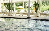 Туры в отель Hotel das stachelburg