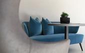Туры в отель Hotel das stachelburg