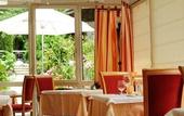 Туры в отель Hotel das stachelburg