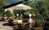 Туры в отель Hotel das stachelburg