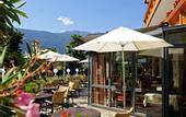 Туры в отель Hotel das stachelburg