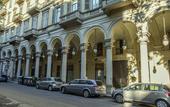 Туры в отель Hotel Torino Porta Susa