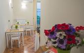 Туры в отель Hotel Torino Porta Susa