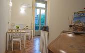Туры в отель Hotel Torino Porta Susa