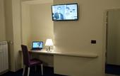 Туры в отель Hotel Torino Porta Susa